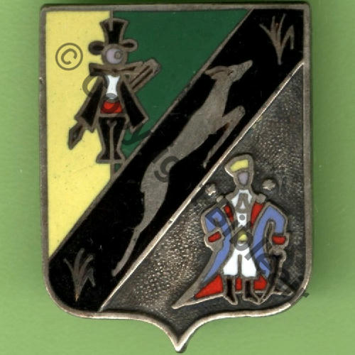 A0820 Escadron ALA 3.5  MECHERIA  A.AUGIS ST.BARTH LYON 3Li Bol fenetre Allonge Dos lisse irreg strie SNH Src.Y.GENTY 279Eur(x5) 